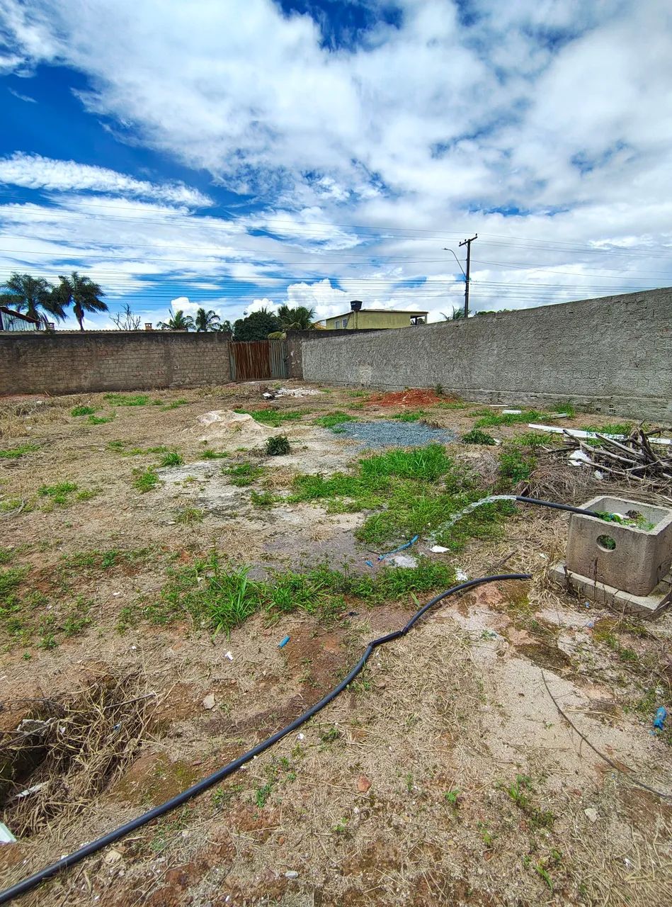 Excelente localização  - Foto 3