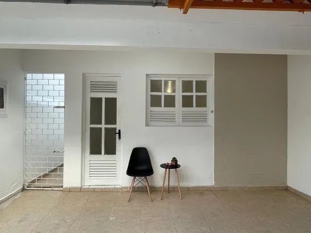 Alugo Excelente Casa 3/4 Reformada no Pinheiro/Farol - Foto 2