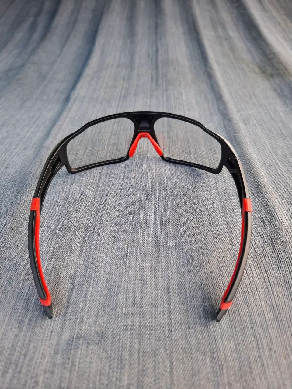 Óculos para ciclismo, corridas, caminhadas, etc. - Foto 3