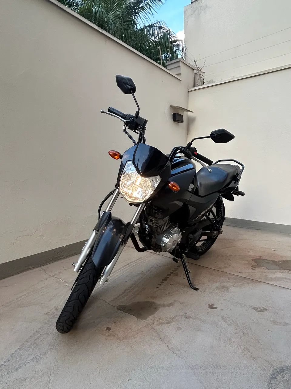 Factor 125 I ED - 21/22 - Foto 5