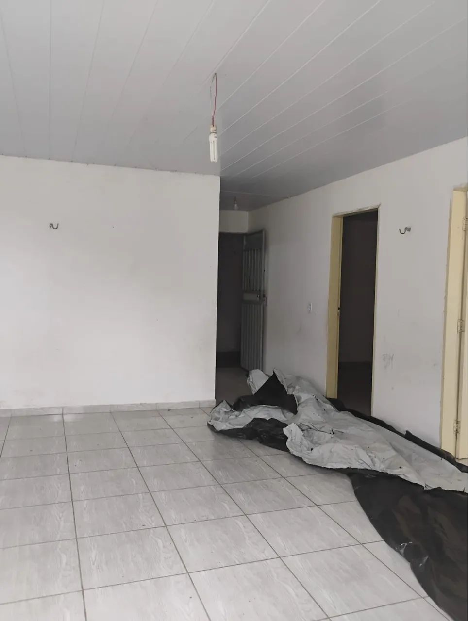 Casa oportunidade em Triunfo - Foto 2