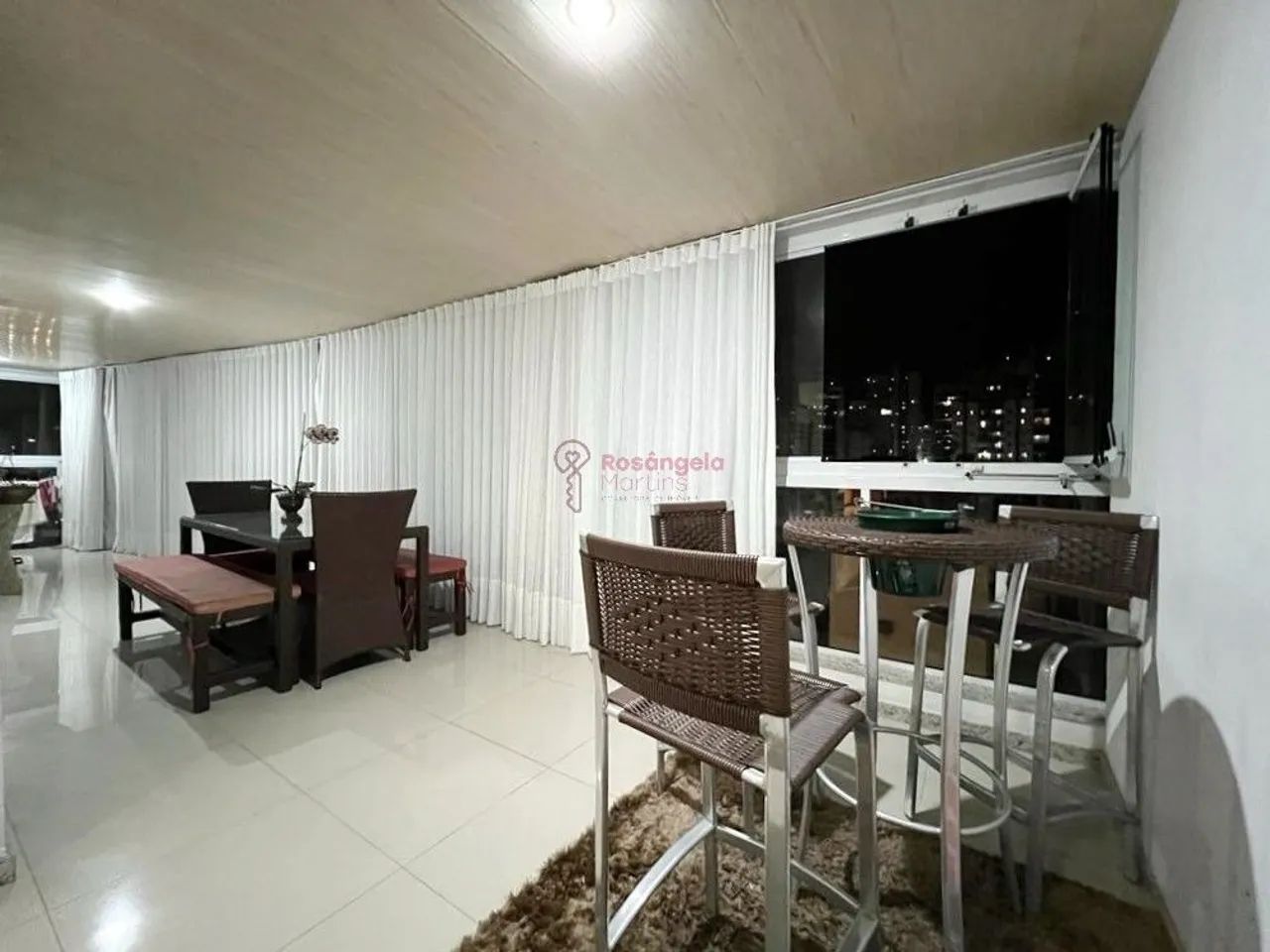 Apartamento com varanda espaçosa de 3 quartos em Itapuã! - Foto 5