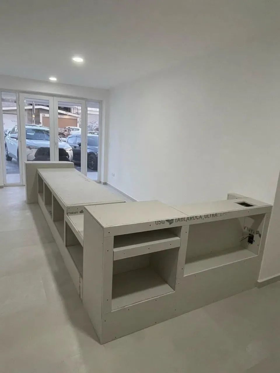 Gesso Fontenele  - Foto 5