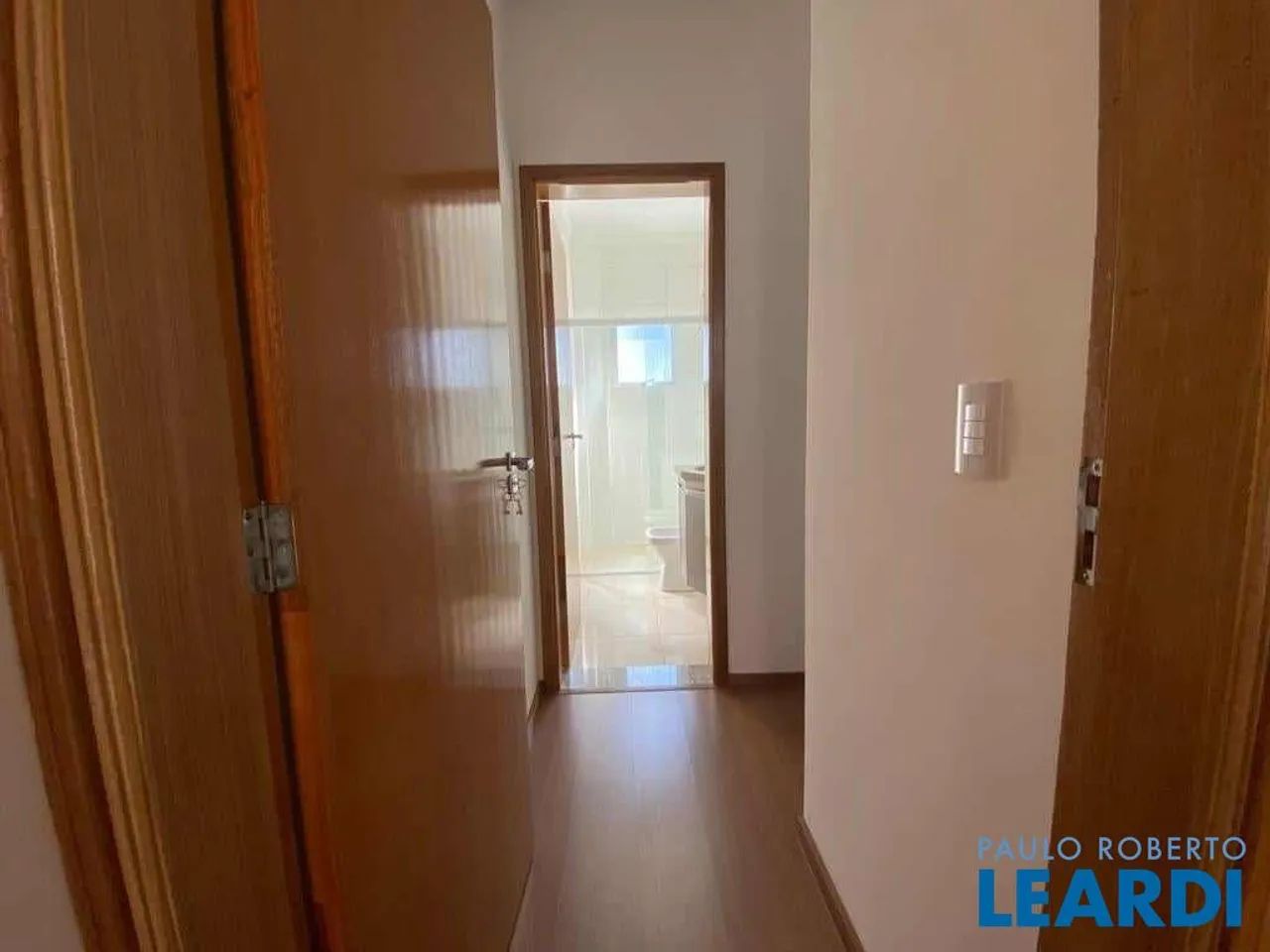 APARTAMENTO - CENTREVILLE - MG - Foto 4