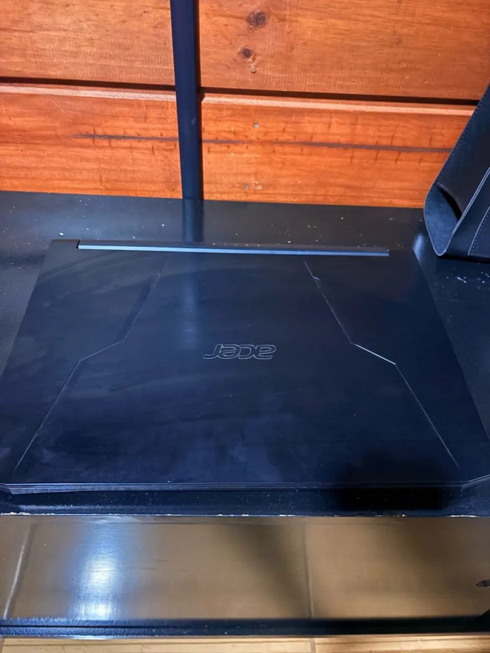 Note book gamer acer nitro5 rtx 3050 - Foto 3