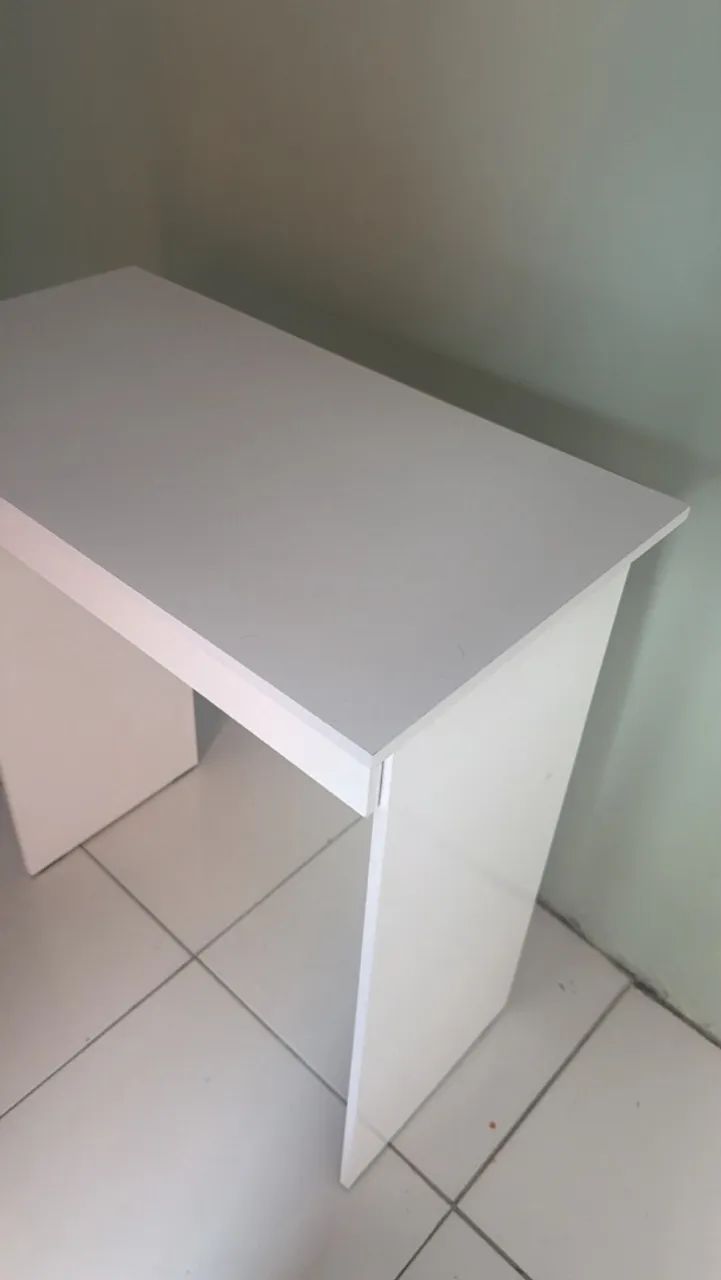 Escrivaninha - Foto 2