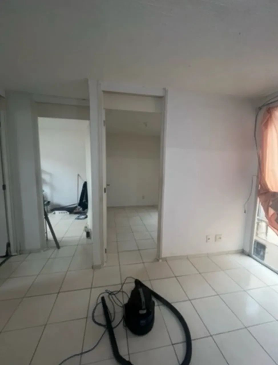 Apartamento perto da BR316 - Foto 2