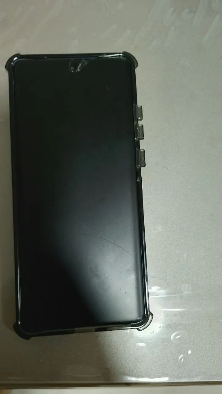Celular Edger 60 - Foto 2