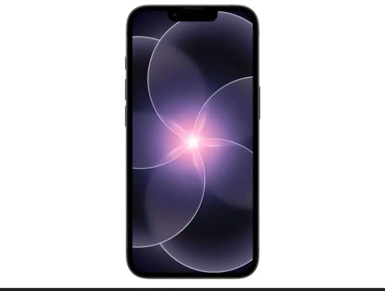 Iphone 17 256GB 