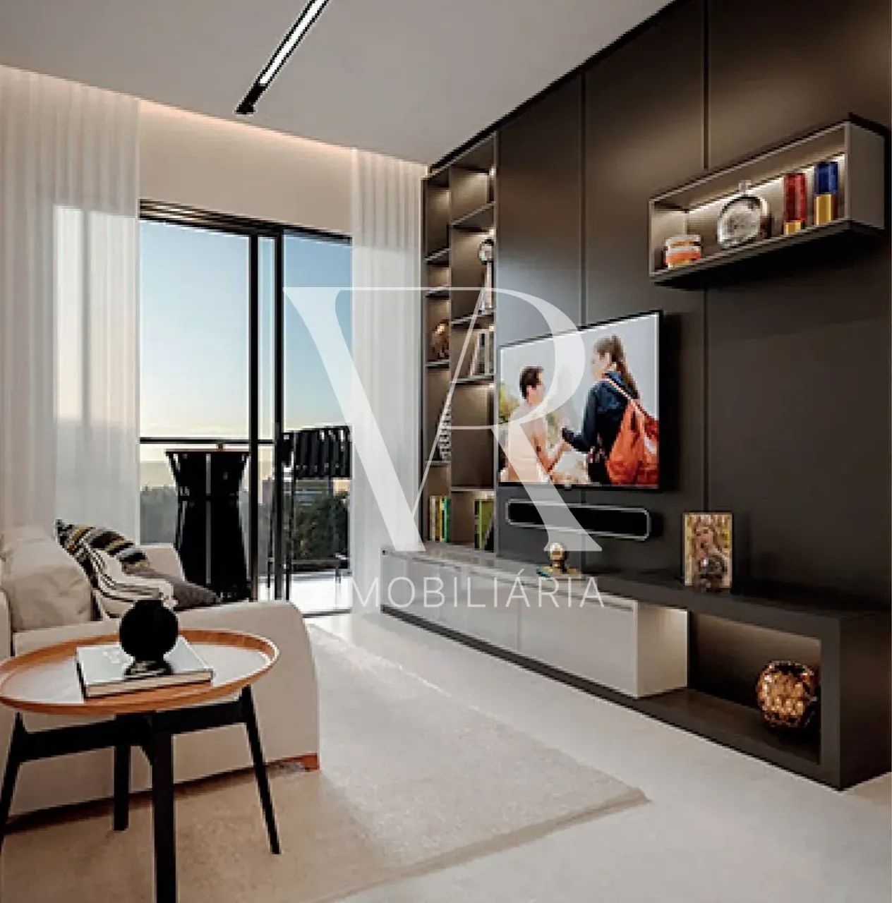 Apartamento Poço, Cabedelo, PB - Foto 4