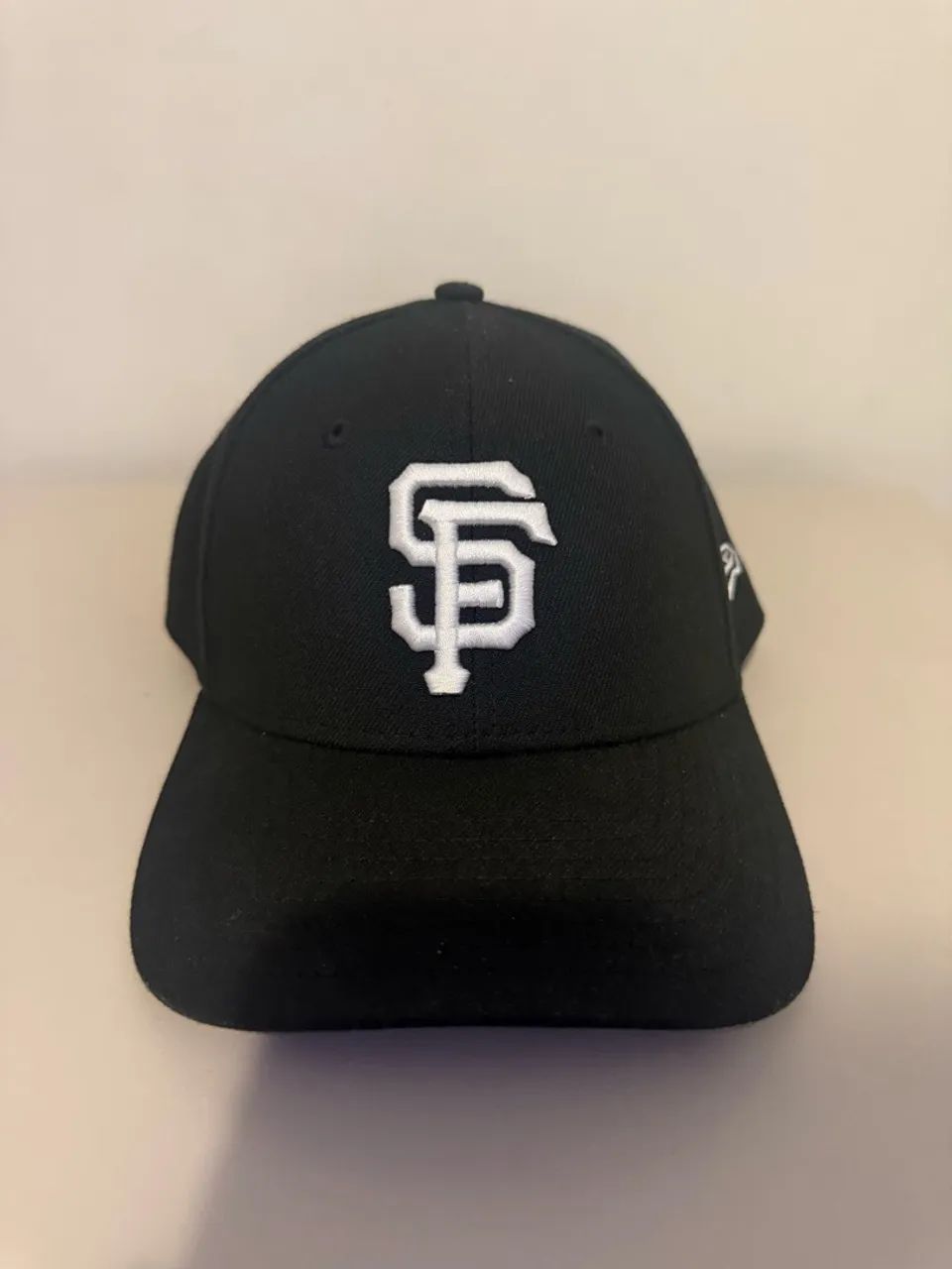 Boné New Era San Francisco Giants 