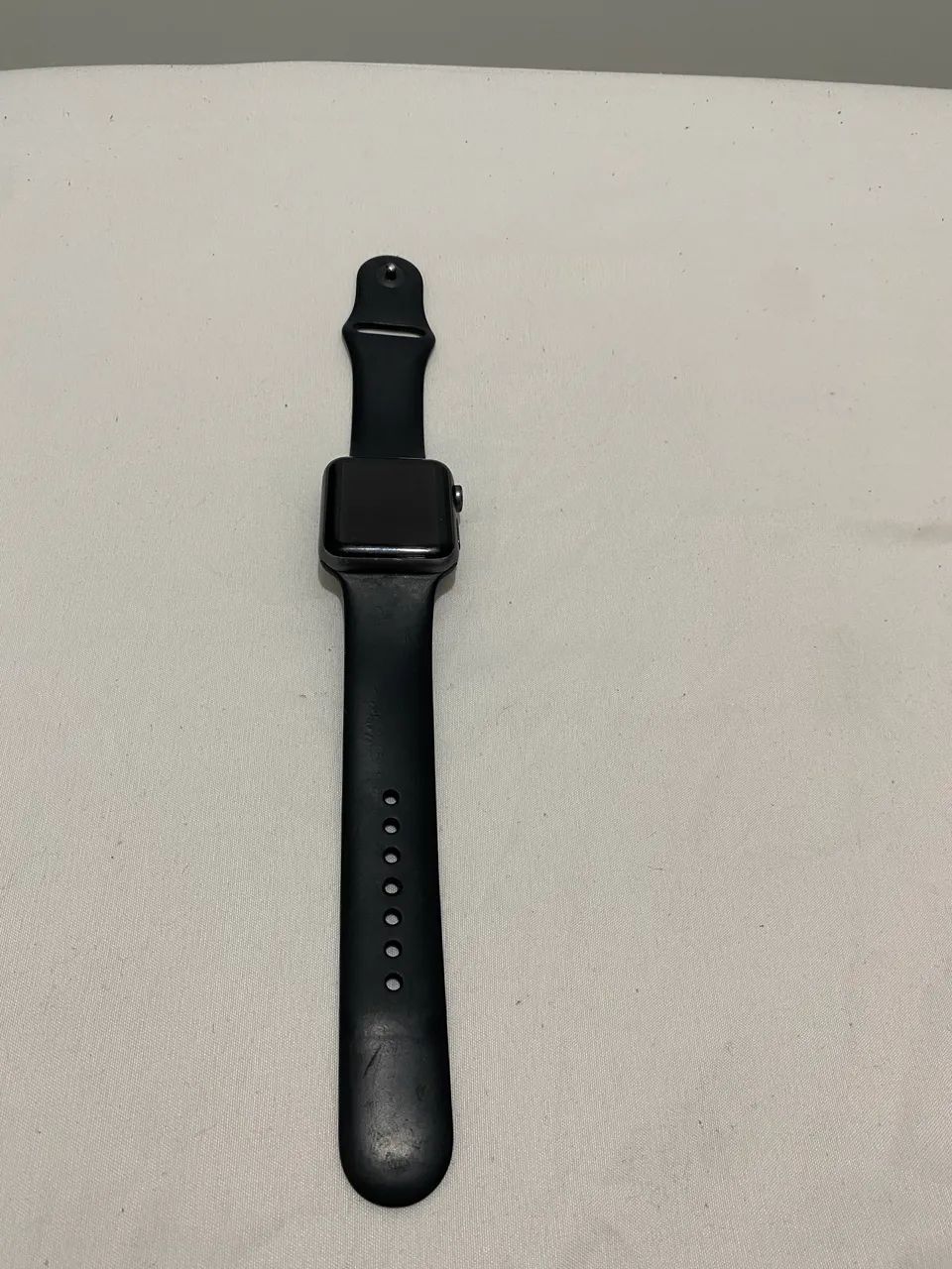 Apple Watch Series 2  (42mm)