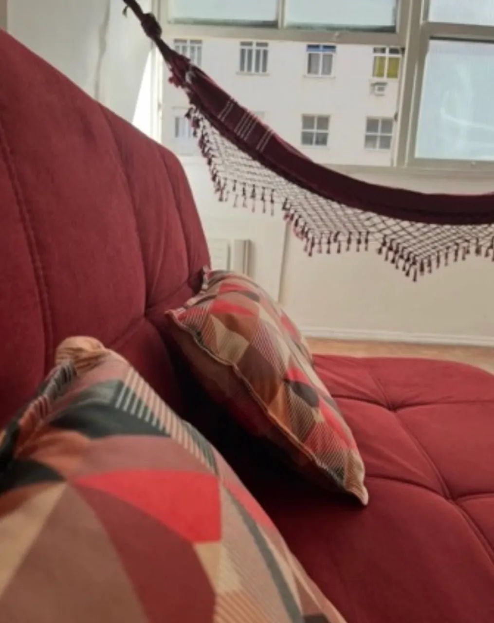 Sofá cama - Foto 4