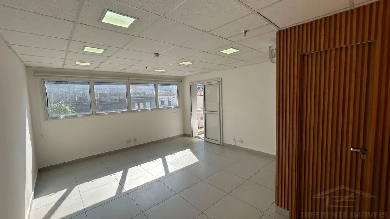 SALA PARA ALUGAR NA VILA PRUNDENTE - Foto 5