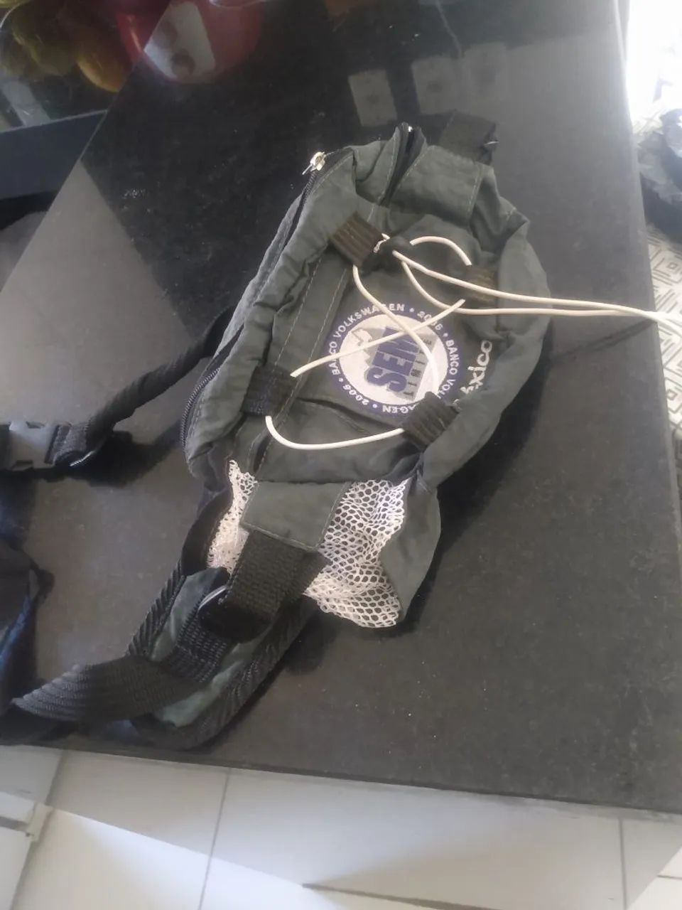 Vende se porchetes - Foto 2
