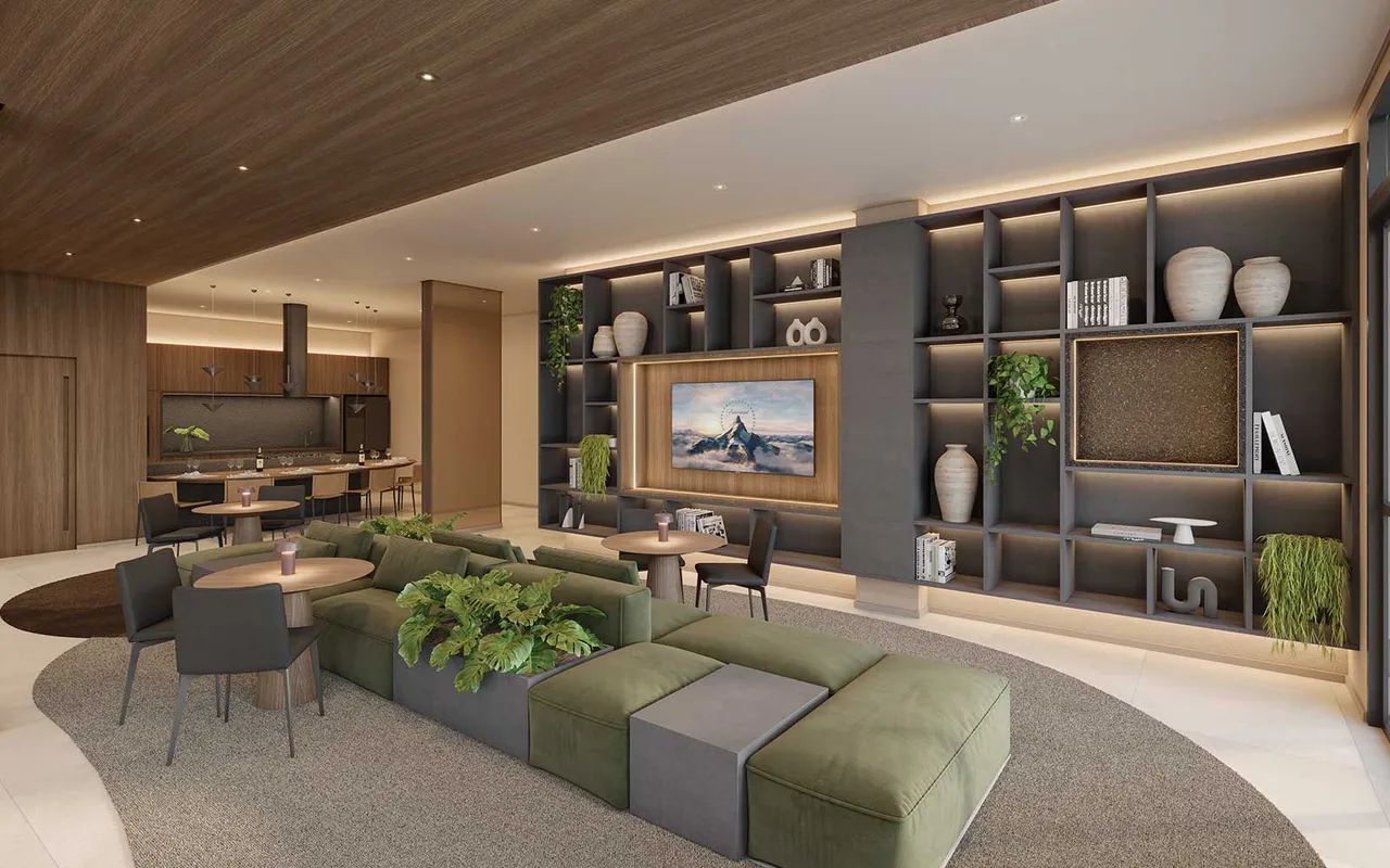 TORINO MOOCA CITTA - Foto 8