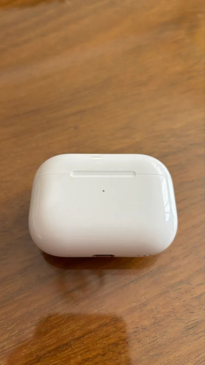 AirPods Pro 2 - Excelente estado  - Foto 3