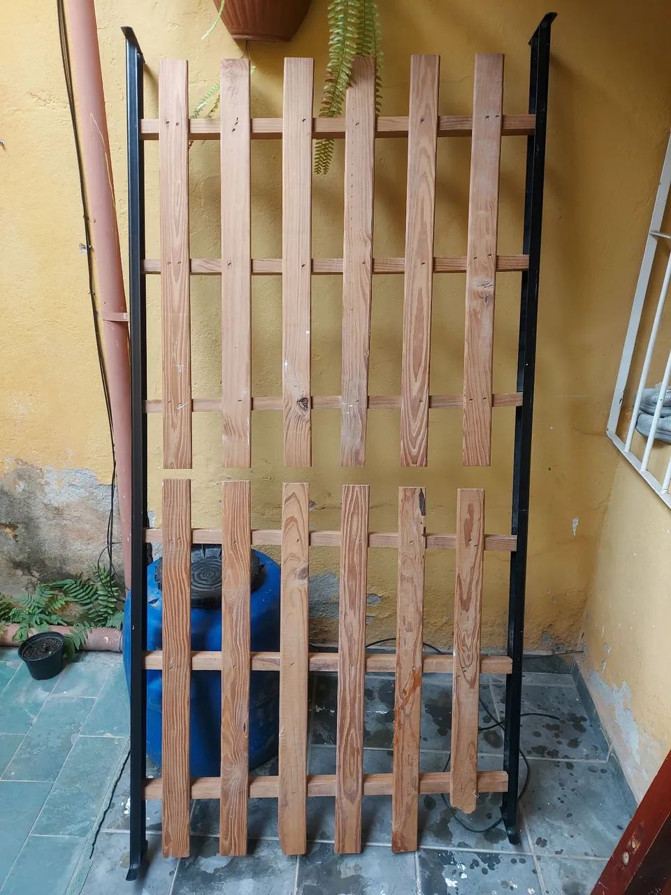 Cama solteiro - Foto 2