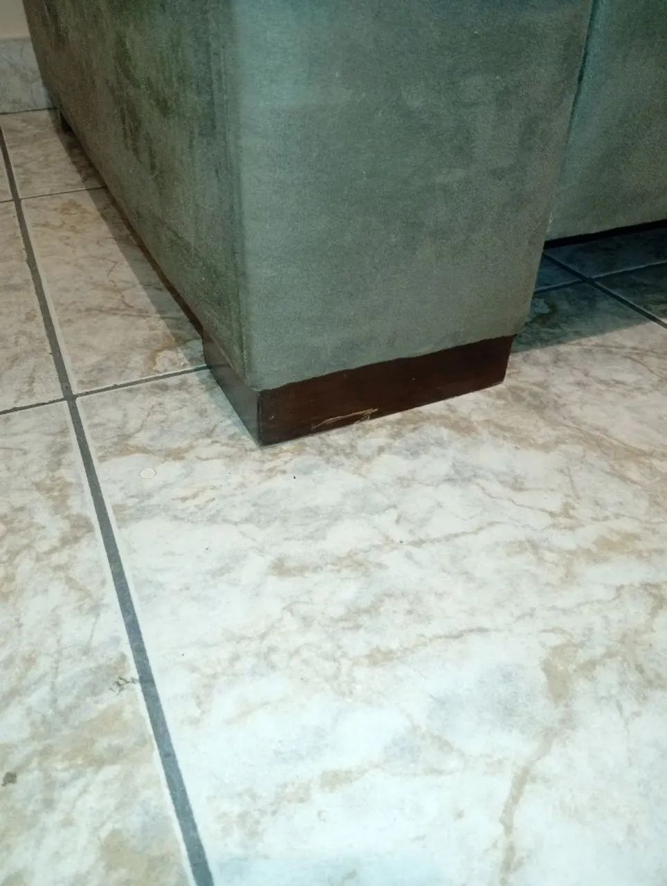Sofa - Foto 5