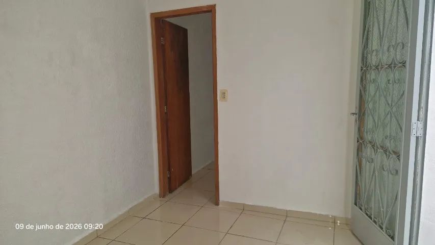 Kitinet,  Bairro Ribeiro de Abreu, com 1 quarto. - Foto 3