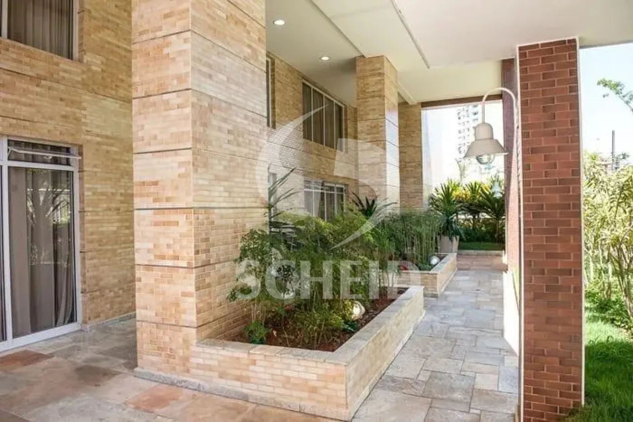 Apartamento à venda com 42m², Vila Mariana 1 quarto e 1 vaga - Foto 2
