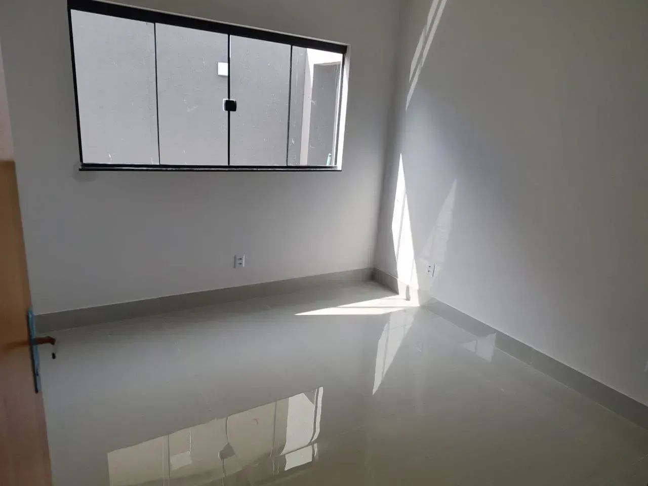 EXCELENTE CASA EM CALDAS NOVAS - Foto 3