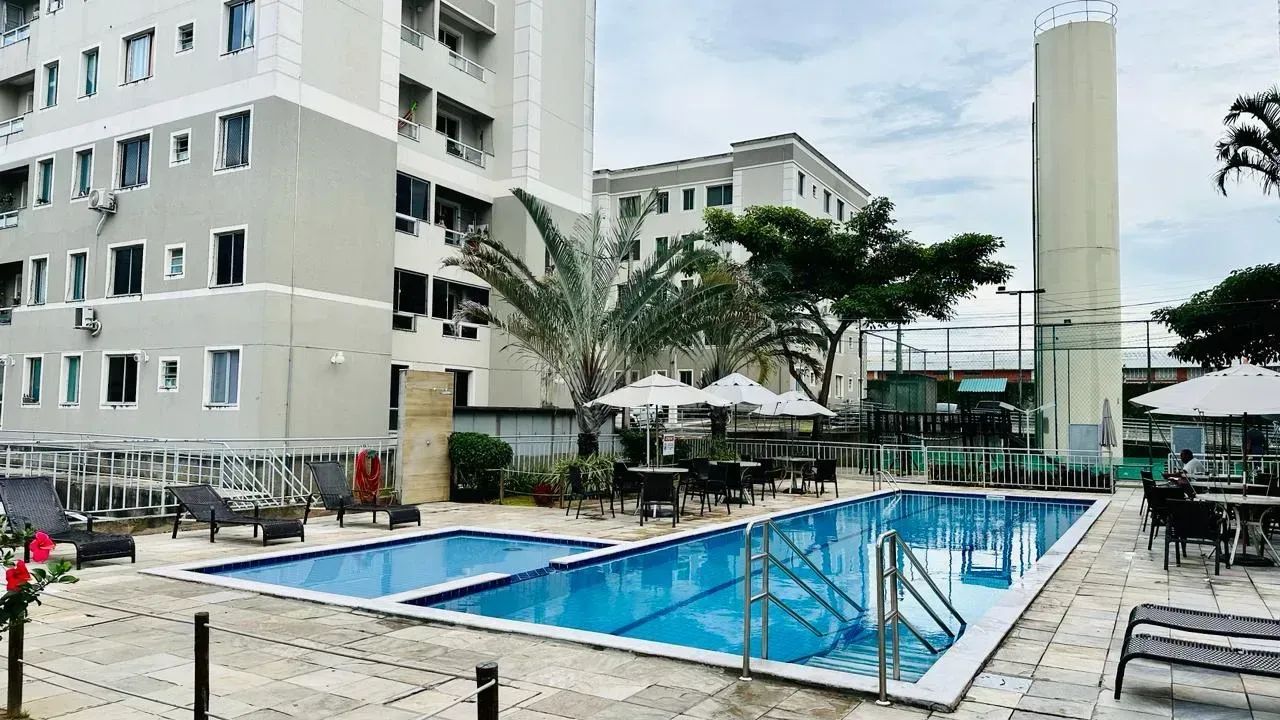 RESIDENCIAL NOVA COLINA - Foto 5