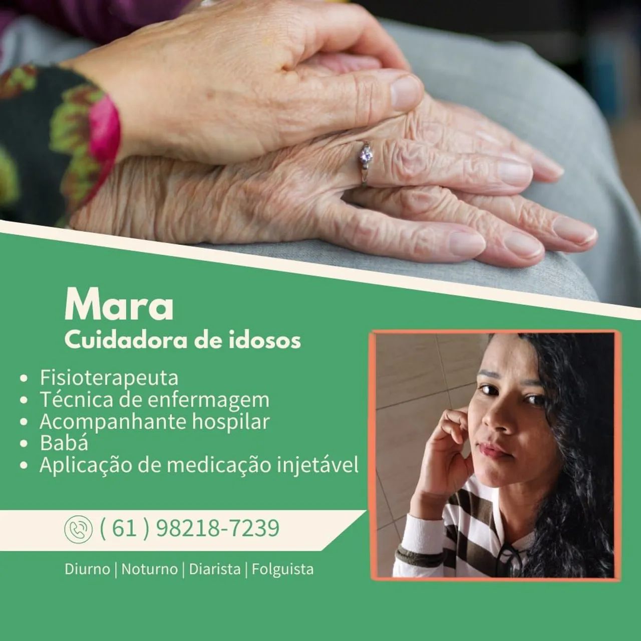 Disponível  - Foto 2