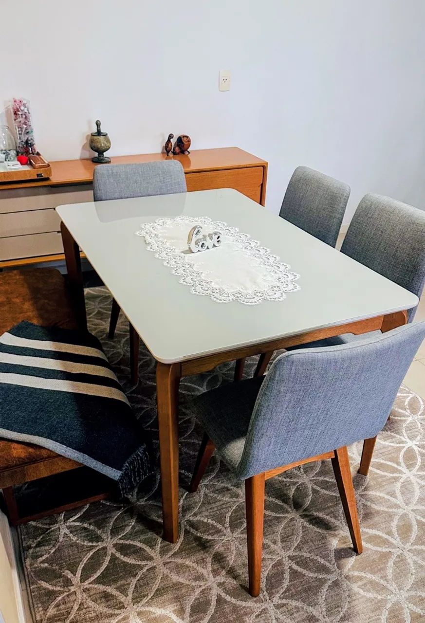 Vendo móveis de ótima qualidade  - Foto 2