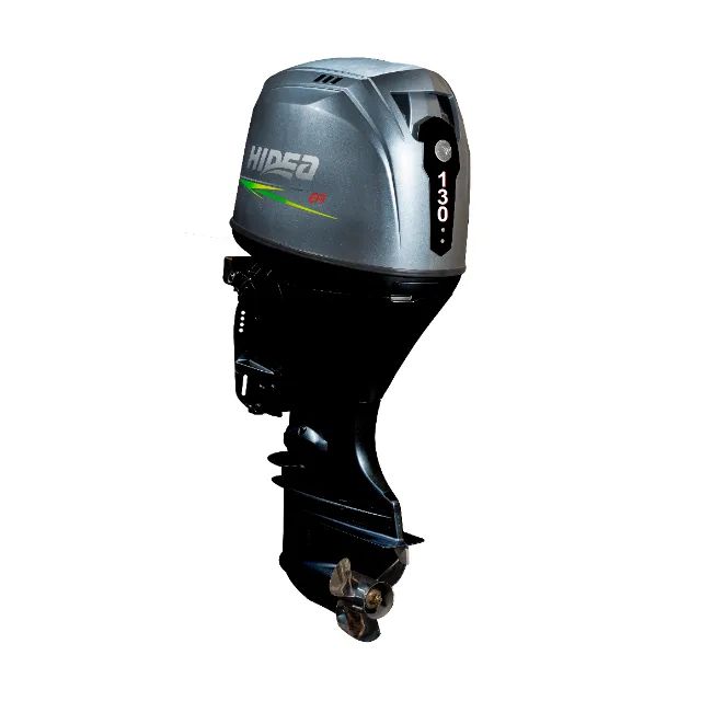 Motor de Popa Hidea 130HP