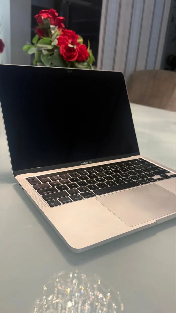 MacBook Pro  - Foto 2