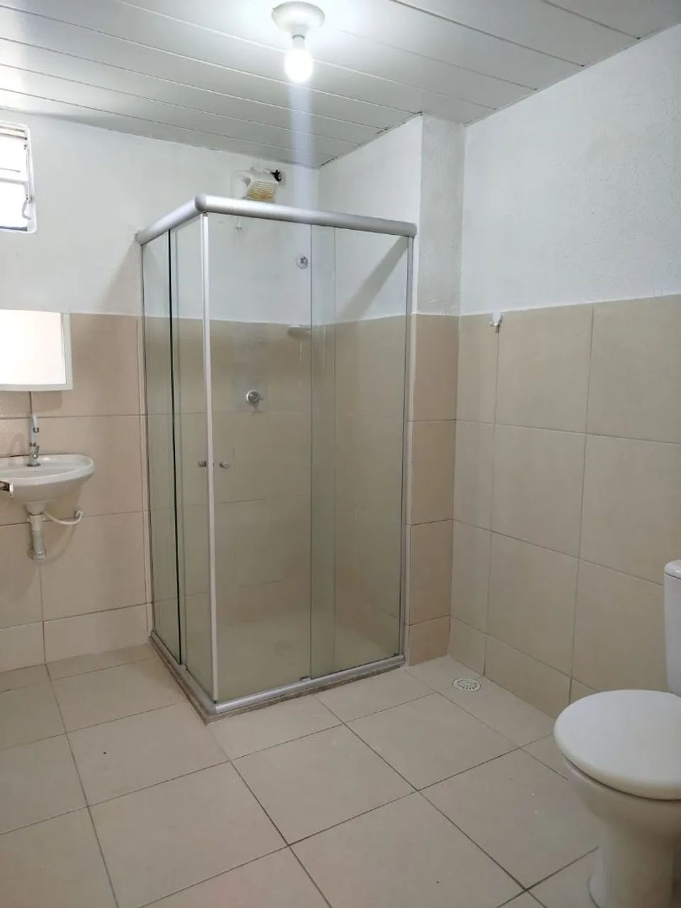 Apartamento a venda - Foto 3