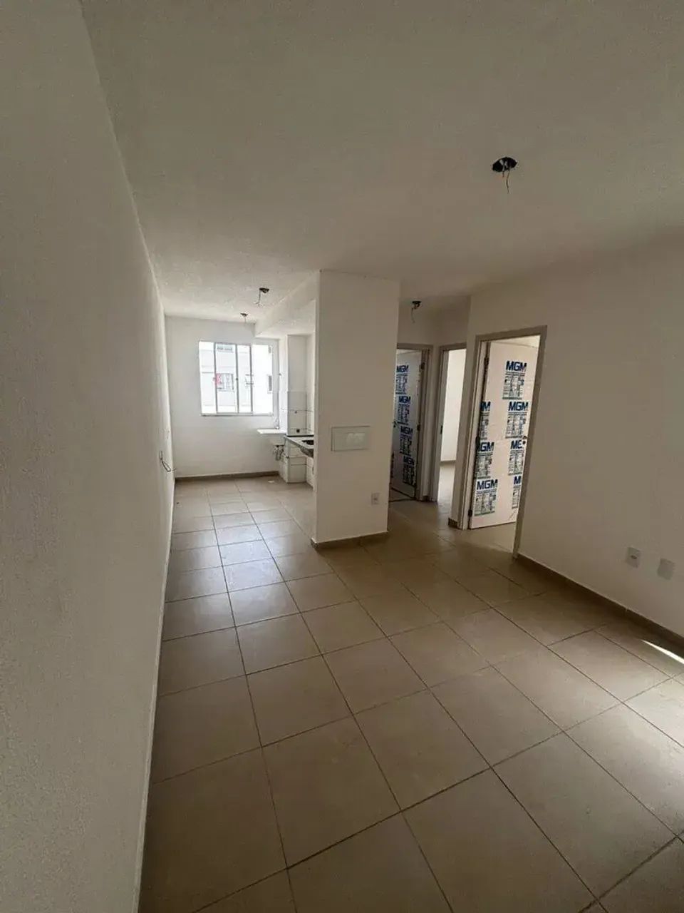 Apartamento - Foto 2