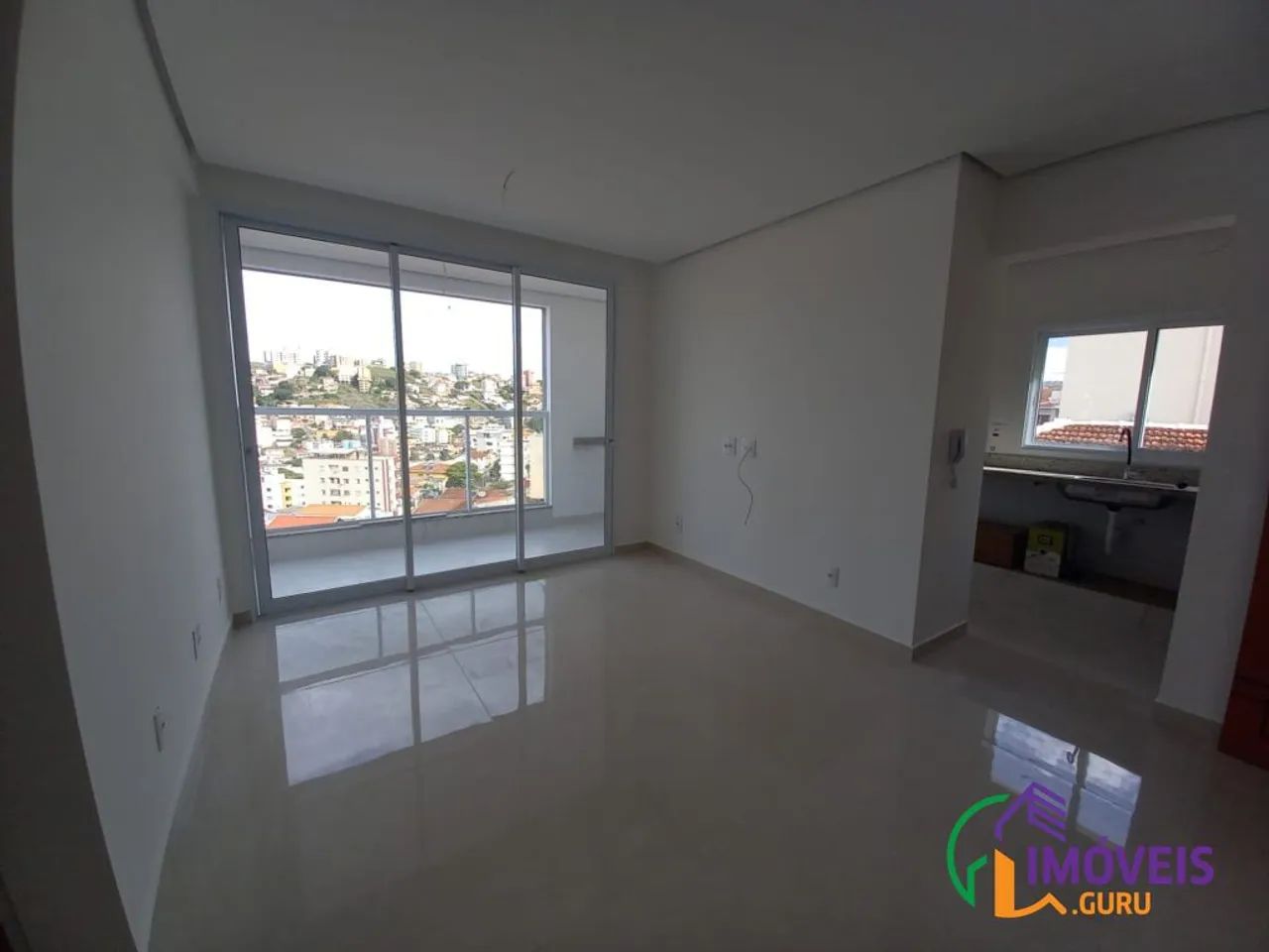 APARTAMENTO - SANTA ÂNGELA - MG - Foto 4