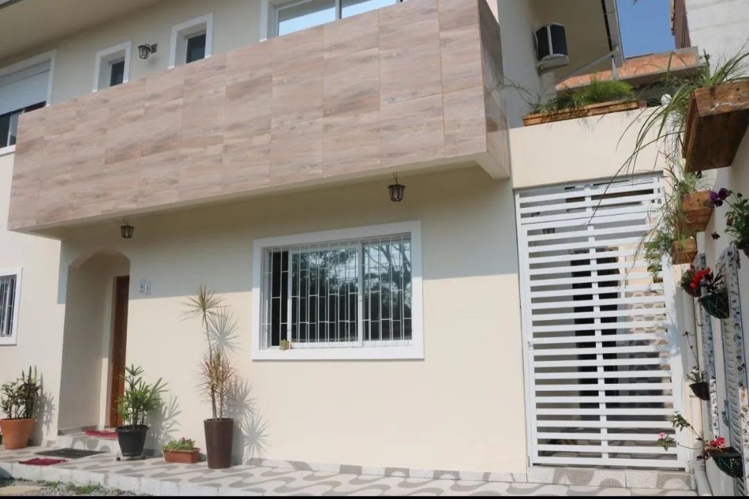 VENDA DIRETA COM PROPRIETÁRIO - RESIDENCIAL/POUSADA A VENDA EM CANASVIEIRAS. funcionando 
