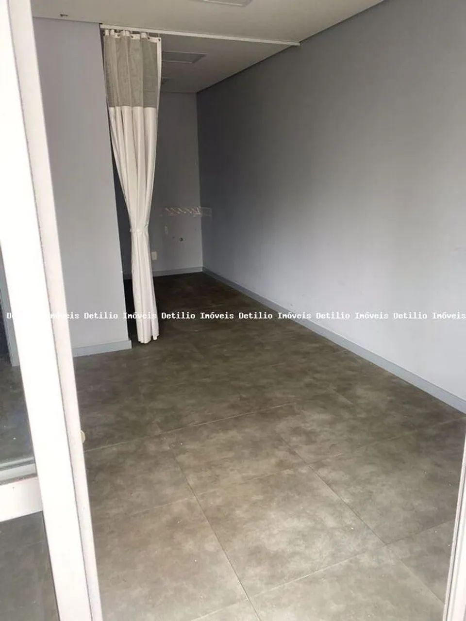 Sala Comercial à venda, Tatuapé, São Paulo - Foto 5