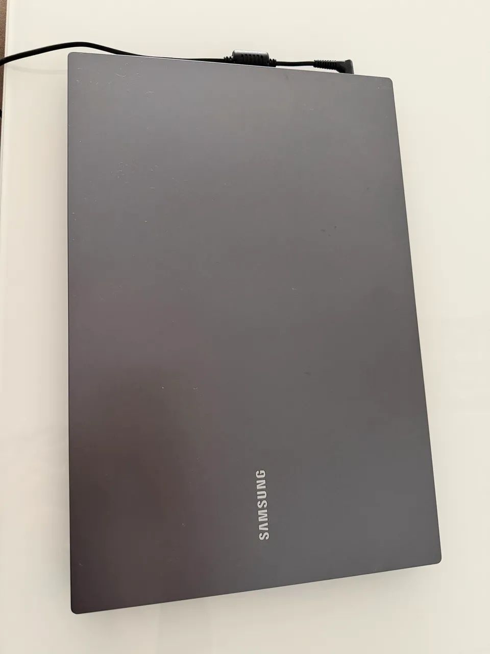 Notebook - Foto 2