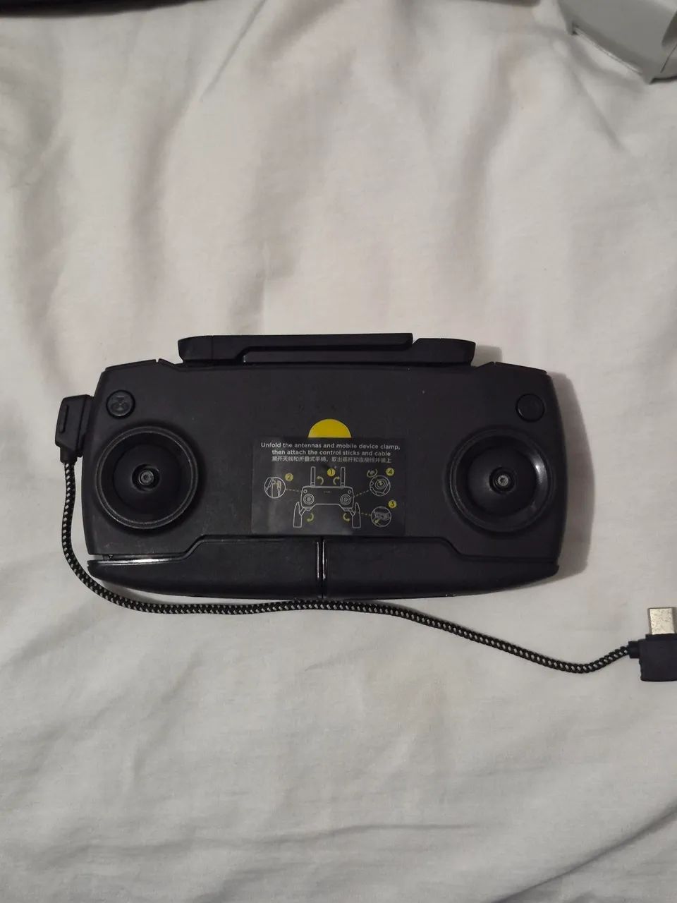 Dji mini se - Foto 4