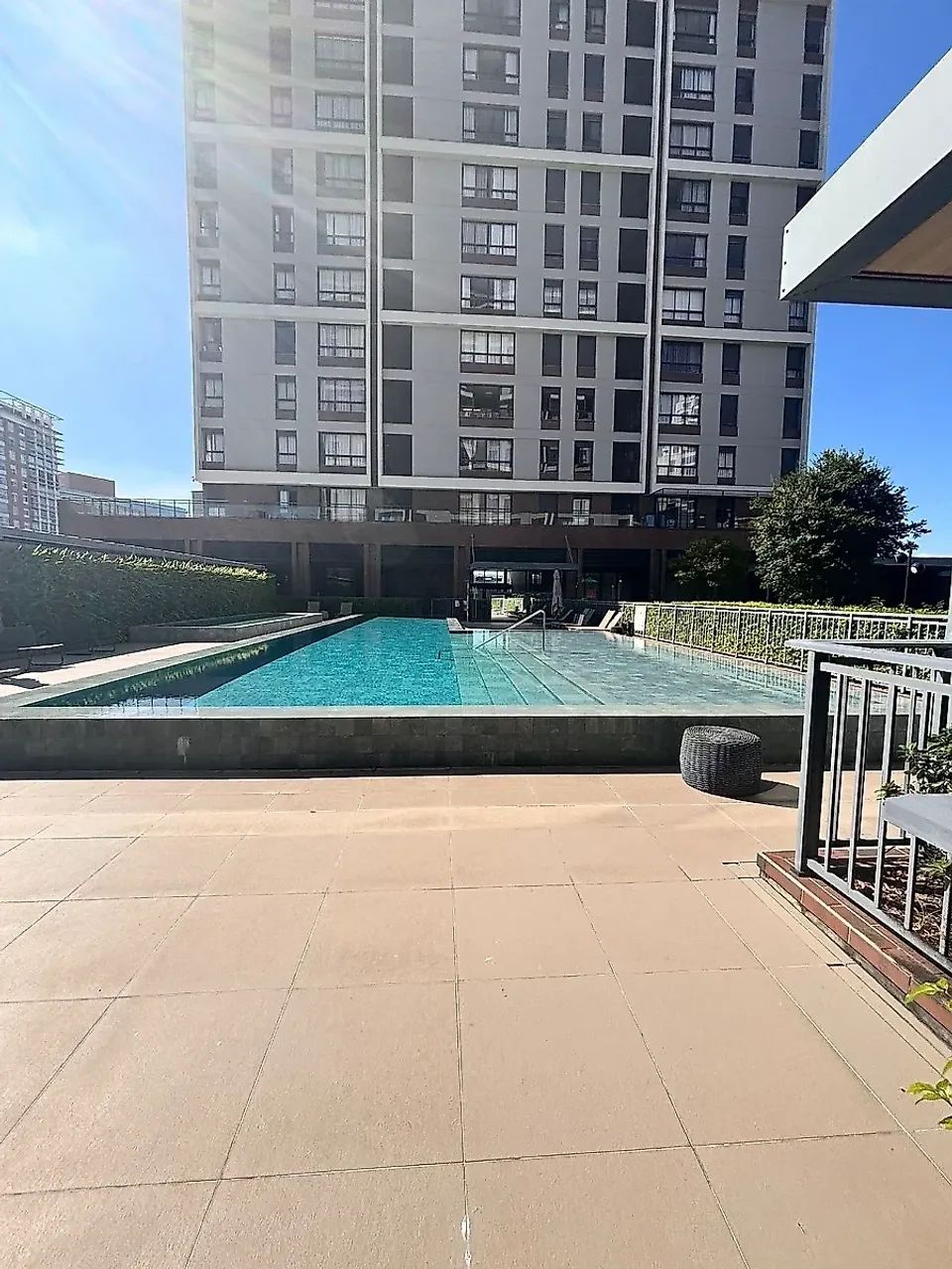 Apartamento de 2 quartos e 1 suíte no Pátio Civitas - Foto 2