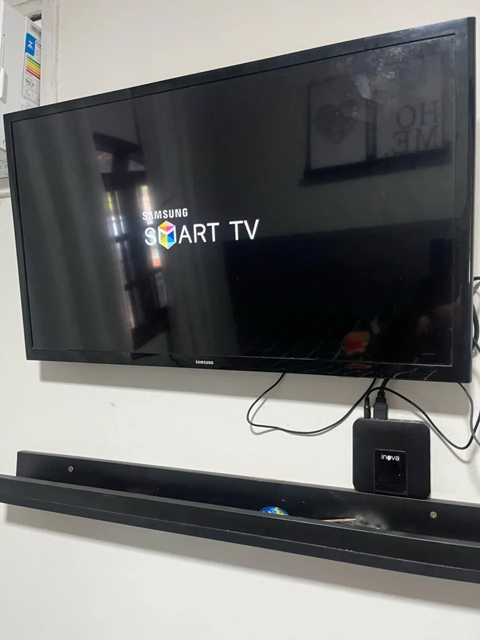 Televisão 42? e 32?  - Foto 2