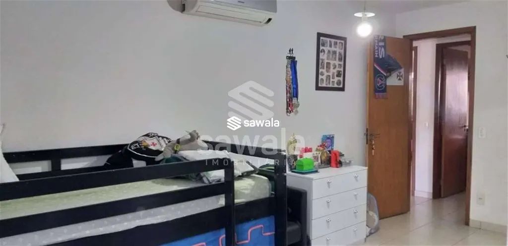 Casa 4 quartos, sendo 1 suíte - Foto 8