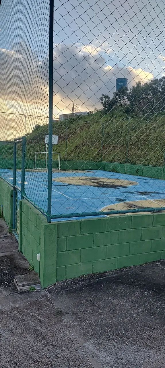 Terreno em Cond.Fechado-Marechal Deodoro  - Foto 4