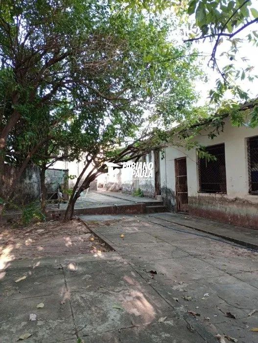 Terreno no Olho D'Água - Foto 4