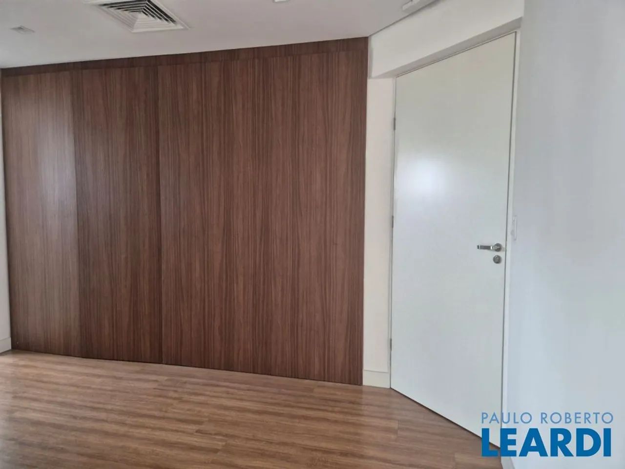 COMERCIAL - ACLIMAÇÃO - SP - Foto 5