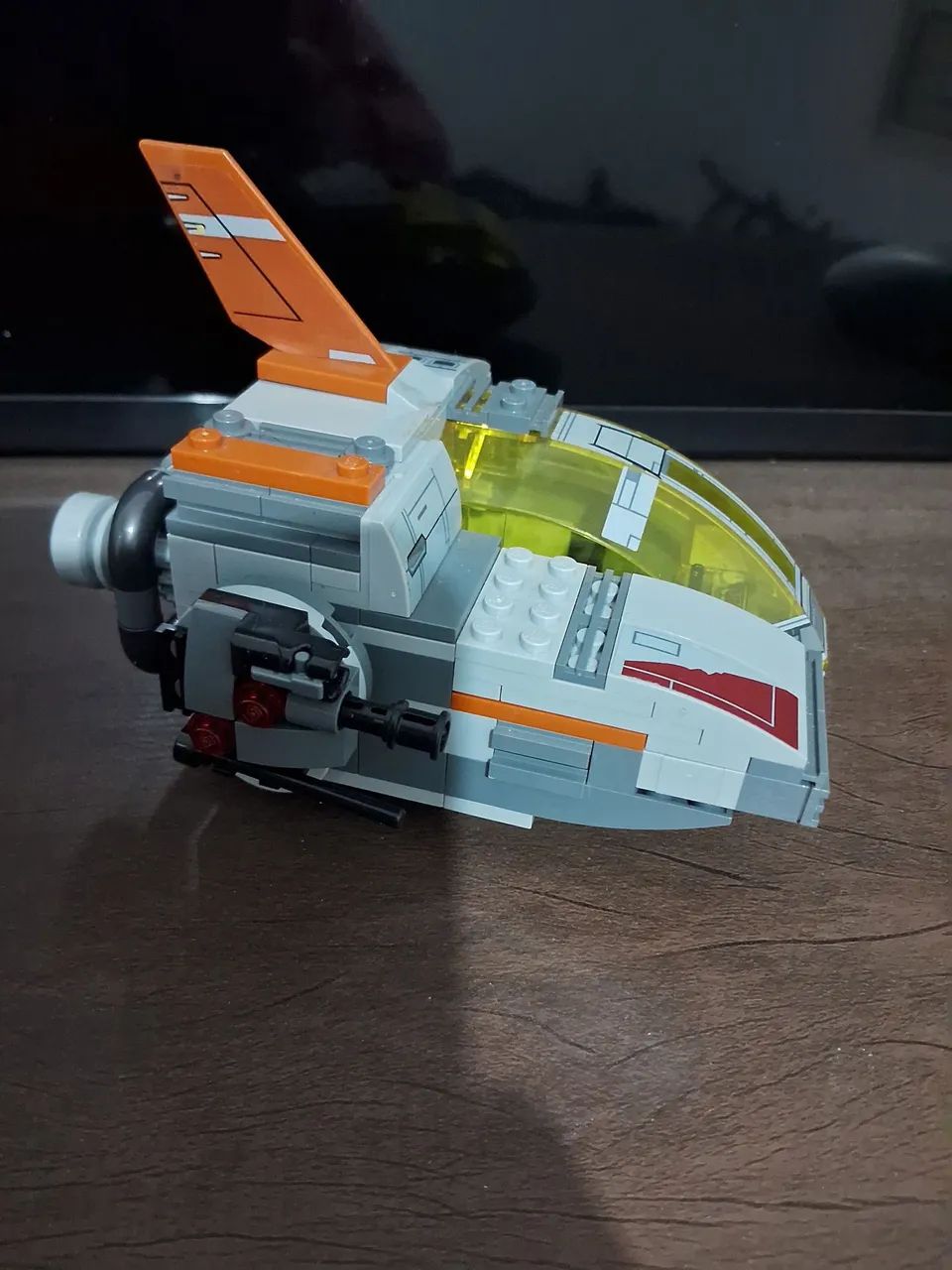 Lego star wars - Foto 2