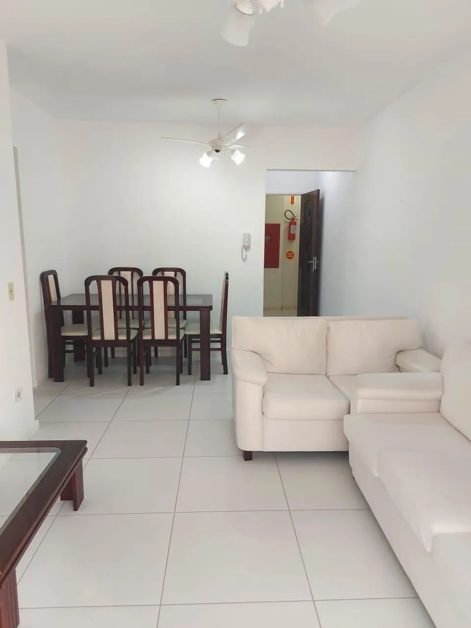 Aluguel Anual. - Centro  - Foto 3