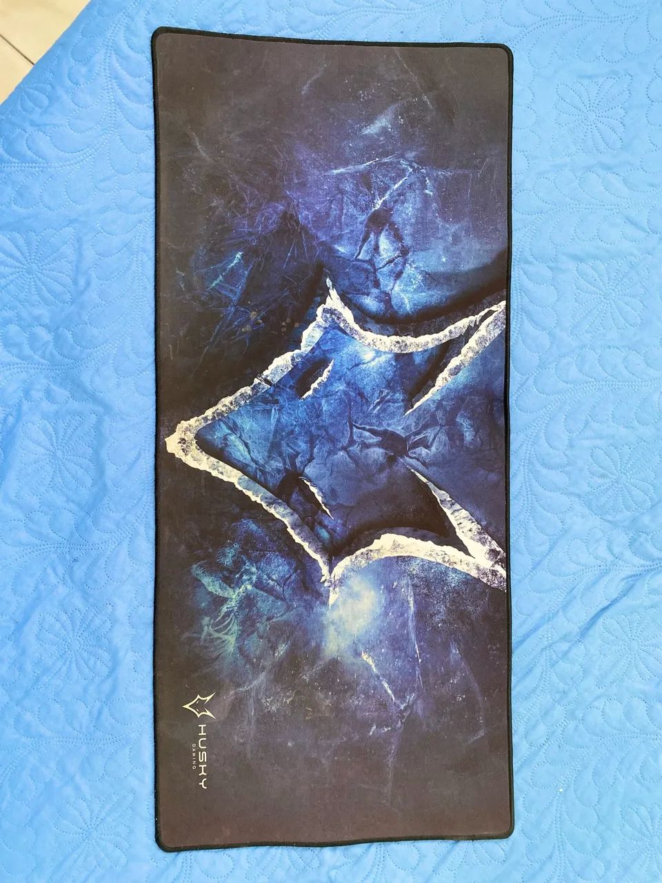 Mousepad Husky avalanche ORIGINAL - Foto 2