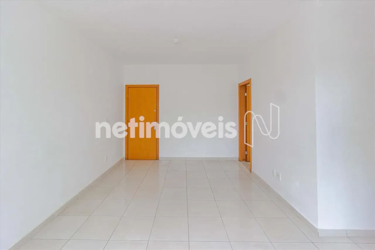 Apartamento de 02 quartos à venda no Castelo! - Foto 5