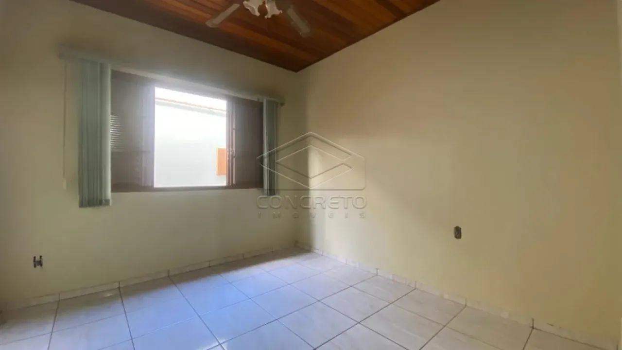 Casa Residência em Jaú - Foto 5
