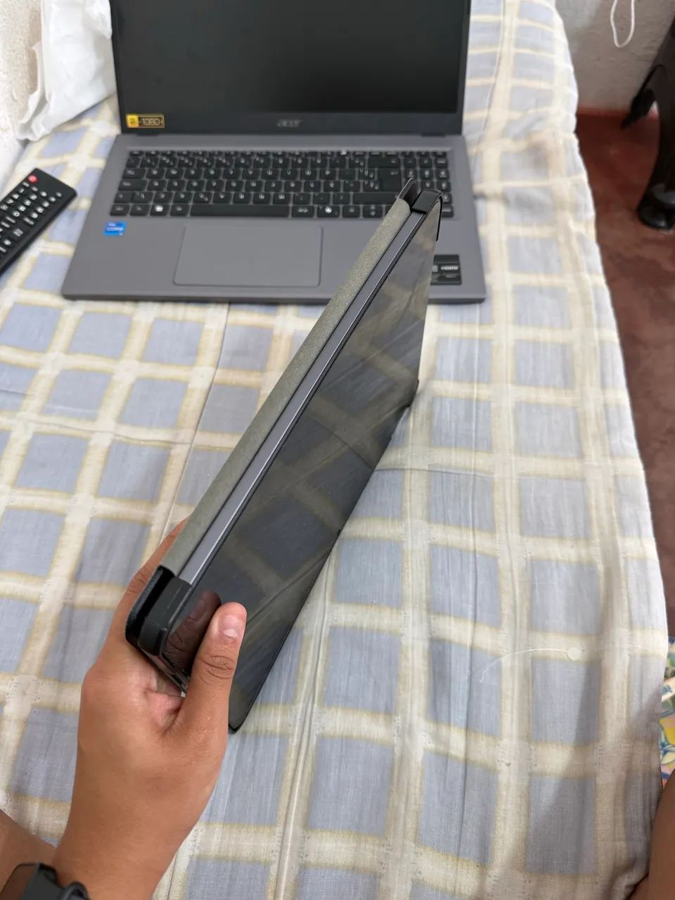 Tablet Redmi Pad 2 Pro - Foto 2